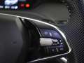 Skoda Enyaq iV 60 Sportline 180pk | Keyless | Matrix koplampen Grijs - thumbnail 18