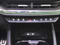 Skoda Enyaq iV 60 Sportline 180pk | Keyless | Matrix koplampen Grijs - thumbnail 21