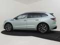 Skoda Enyaq iV 60 Sportline 180pk | Keyless | Matrix koplampen Grijs - thumbnail 3