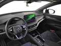 Skoda Enyaq iV 60 Sportline 180pk | Keyless | Matrix koplampen Grijs - thumbnail 14