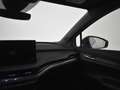 Skoda Enyaq iV 60 Sportline 180pk | Keyless | Matrix koplampen Grijs - thumbnail 41