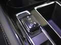 Skoda Enyaq iV 60 Sportline 180pk | Keyless | Matrix koplampen Grijs - thumbnail 22