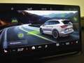 Skoda Enyaq iV 60 Sportline 180pk | Keyless | Matrix koplampen Grijs - thumbnail 31