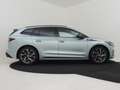 Skoda Enyaq iV 60 Sportline 180pk | Keyless | Matrix koplampen Grijs - thumbnail 11
