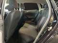 Volkswagen Polo 1.0 TSI LIFE*DSG*NAV*CarPlay*ACC*CAM*IQ.D.* Schwarz - thumbnail 18
