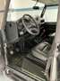 Land Rover Defender Defender 110 2.2 td LE SW Grigio - thumbnail 8