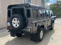 Land Rover Defender Defender 110 2.2 td LE SW Grigio - thumbnail 13