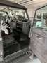 Land Rover Defender Defender 110 2.2 td LE SW Grigio - thumbnail 9