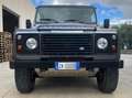 Land Rover Defender Defender 110 2.2 td LE SW Grigio - thumbnail 4