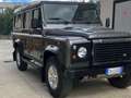 Land Rover Defender Defender 110 2.2 td LE SW Grigio - thumbnail 3