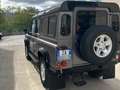 Land Rover Defender Defender 110 2.2 td LE SW Grigio - thumbnail 2