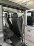 Land Rover Defender Defender 110 2.2 td LE SW Grigio - thumbnail 11