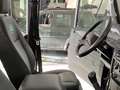 Land Rover Defender Defender 110 2.2 td LE SW Grigio - thumbnail 6