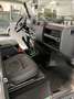 Land Rover Defender Defender 110 2.2 td LE SW Grigio - thumbnail 10