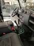 Land Rover Defender Defender 110 2.2 td LE SW Grigio - thumbnail 12