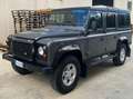 Land Rover Defender Defender 110 2.2 td LE SW Grigio - thumbnail 1