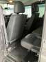 Land Rover Defender Defender 110 2.2 td LE SW Grigio - thumbnail 7