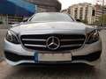 Mercedes-Benz E 220 220d 9G-Tronic 194 - thumbnail 2