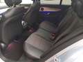 Mercedes-Benz E 220 220d 9G-Tronic 194 - thumbnail 10