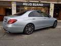Mercedes-Benz E 220 220d 9G-Tronic 194 - thumbnail 4