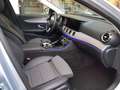 Mercedes-Benz E 220 220d 9G-Tronic 194 - thumbnail 7