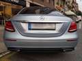 Mercedes-Benz E 220 220d 9G-Tronic 194 - thumbnail 3