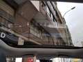 Mercedes-Benz E 220 220d 9G-Tronic 194 - thumbnail 11