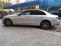 Mercedes-Benz E 220 220d 9G-Tronic 194 - thumbnail 5