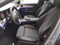 Mercedes-Benz E 220 220d 9G-Tronic 194 - thumbnail 9