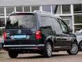 Volkswagen Caddy 1.4 TSI BMT Trendline Top Zustand PDC Blau - thumbnail 2