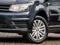 Volkswagen Caddy 1.4 TSI BMT Trendline Top Zustand PDC Blu/Azzurro - thumbnail 5