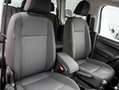 Volkswagen Caddy 1.4 TSI BMT Trendline Top Zustand PDC Blau - thumbnail 6