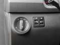 Volkswagen Caddy 1.4 TSI BMT Trendline Top Zustand PDC Blau - thumbnail 13