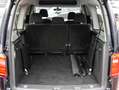 Volkswagen Caddy 1.4 TSI BMT Trendline Top Zustand PDC Blau - thumbnail 15