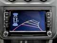 Volkswagen Caddy 1.4 TSI BMT Trendline Top Zustand PDC Blu/Azzurro - thumbnail 9