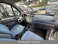 Ford Tourneo 1.8 TDCI Connect Trend Rollstuhl-Rampe Silber - thumbnail 10