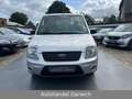 Ford Tourneo 1.8 TDCI Connect Trend Rollstuhl-Rampe Silber - thumbnail 4