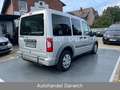Ford Tourneo 1.8 TDCI Connect Trend Rollstuhl-Rampe Silber - thumbnail 2