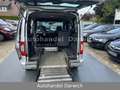 Ford Tourneo 1.8 TDCI Connect Trend Rollstuhl-Rampe Silber - thumbnail 14