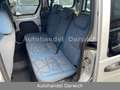 Ford Tourneo 1.8 TDCI Connect Trend Rollstuhl-Rampe Silber - thumbnail 11
