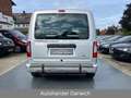 Ford Tourneo 1.8 TDCI Connect Trend Rollstuhl-Rampe Silber - thumbnail 5