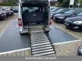 Ford Tourneo 1.8 TDCI Connect Trend Rollstuhl-Rampe Silber - thumbnail 17