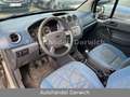 Ford Tourneo 1.8 TDCI Connect Trend Rollstuhl-Rampe Silber - thumbnail 8