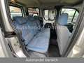 Ford Tourneo 1.8 TDCI Connect Trend Rollstuhl-Rampe Silber - thumbnail 12