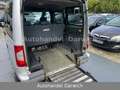 Ford Tourneo 1.8 TDCI Connect Trend Rollstuhl-Rampe Silber - thumbnail 15