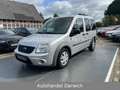 Ford Tourneo 1.8 TDCI Connect Trend Rollstuhl-Rampe Silber - thumbnail 1
