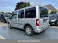 Ford Tourneo 1.8 TDCI Connect Trend Rollstuhl-Rampe Silber - thumbnail 7