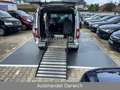 Ford Tourneo 1.8 TDCI Connect Trend Rollstuhl-Rampe Silber - thumbnail 16