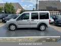 Ford Tourneo 1.8 TDCI Connect Trend Rollstuhl-Rampe Silber - thumbnail 6