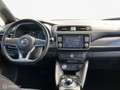Nissan Leaf N-Connecta 40 kWh | € 2.000, - SUBSIDIE inbegrepen Wit - thumbnail 9
